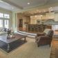 4218 Carmain Drive Ne, Atlanta, GA 30342 ID:14384664