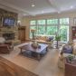 4218 Carmain Drive Ne, Atlanta, GA 30342 ID:14384666