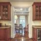 4218 Carmain Drive Ne, Atlanta, GA 30342 ID:14384667