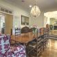 4218 Carmain Drive Ne, Atlanta, GA 30342 ID:14384668