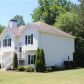 6352 Autumn View Point Nw, Acworth, GA 30101 ID:14416739