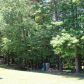 6352 Autumn View Point Nw, Acworth, GA 30101 ID:14416741