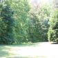 6352 Autumn View Point Nw, Acworth, GA 30101 ID:14416742