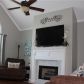 6352 Autumn View Point Nw, Acworth, GA 30101 ID:14416744