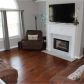 6352 Autumn View Point Nw, Acworth, GA 30101 ID:14416745