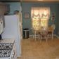 6352 Autumn View Point Nw, Acworth, GA 30101 ID:14416746