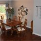 6352 Autumn View Point Nw, Acworth, GA 30101 ID:14416748