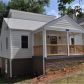 2706 White Oak Drive, Decatur, GA 30032 ID:14572344