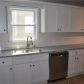 2706 White Oak Drive, Decatur, GA 30032 ID:14572347