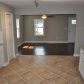 2706 White Oak Drive, Decatur, GA 30032 ID:14572351