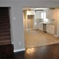 2706 White Oak Drive, Decatur, GA 30032 ID:14572352