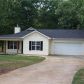 5315 Morgan Manor Drive, Lula, GA 30554 ID:14627433