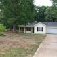 5315 Morgan Manor Drive, Lula, GA 30554 ID:14627434