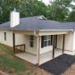 5315 Morgan Manor Drive, Lula, GA 30554 ID:14627435