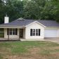 5315 Morgan Manor Drive, Lula, GA 30554 ID:14627436