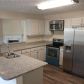 5315 Morgan Manor Drive, Lula, GA 30554 ID:14627438