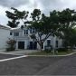 9245 SW 169 PSGE # 9245, Miami, FL 33196 ID:14680465