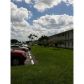 1115 Lake Ter # 106, Boynton Beach, FL 33426 ID:14737294