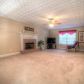 3941 Savannah Ridge Trace, Loganville, GA 30052 ID:14496037