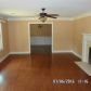 62 Buena Vista Street, Winder, GA 30680 ID:14677056