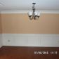 62 Buena Vista Street, Winder, GA 30680 ID:14677057