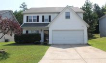 6432 Shadow Court Douglasville, GA 30134