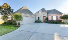 205 Turning Leaf Madisonville, LA 70447