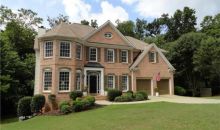 10783 Glenleigh Drive Duluth, GA 30097