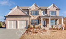 4254 Austin Hills Drive Suwanee, GA 30024