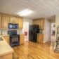 3941 Savannah Ridge Trace, Loganville, GA 30052 ID:14496038