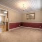 3941 Savannah Ridge Trace, Loganville, GA 30052 ID:14496040