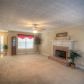 3941 Savannah Ridge Trace, Loganville, GA 30052 ID:14496041