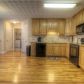 3941 Savannah Ridge Trace, Loganville, GA 30052 ID:14496042