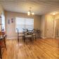 3941 Savannah Ridge Trace, Loganville, GA 30052 ID:14496043