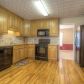 3941 Savannah Ridge Trace, Loganville, GA 30052 ID:14496044