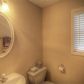 3941 Savannah Ridge Trace, Loganville, GA 30052 ID:14496046