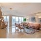 1000 E Island Blvd # 1907, North Miami Beach, FL 33160 ID:14554629