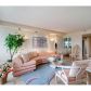 1000 E Island Blvd # 1907, North Miami Beach, FL 33160 ID:14554630