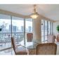 1000 E Island Blvd # 1907, North Miami Beach, FL 33160 ID:14554631