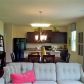 3059 Heritage Glen Drive, Gainesville, GA 30507 ID:14676197