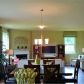 3059 Heritage Glen Drive, Gainesville, GA 30507 ID:14676198