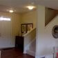 3059 Heritage Glen Drive, Gainesville, GA 30507 ID:14676203