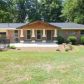 1683 Chateau Drive, Atlanta, GA 30338 ID:14687010