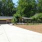 1683 Chateau Drive, Atlanta, GA 30338 ID:14687011