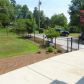 1683 Chateau Drive, Atlanta, GA 30338 ID:14687012