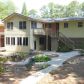 1683 Chateau Drive, Atlanta, GA 30338 ID:14687013