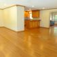 1683 Chateau Drive, Atlanta, GA 30338 ID:14687016