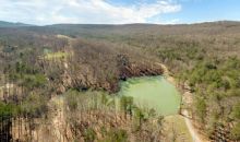 0 Long Branch Rd Lookout Mountain, GA 30750