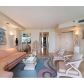 1000 E Island Blvd # 1907, North Miami Beach, FL 33160 ID:14554632