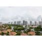 1000 E Island Blvd # 1907, North Miami Beach, FL 33160 ID:14554633